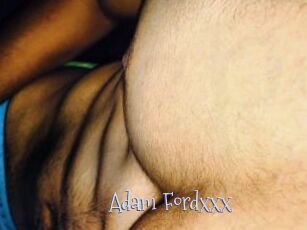 Adam_Fordxxx