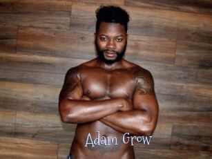 Adam_Grow