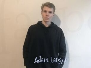 Adam_Langer