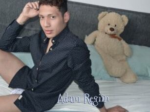 Adam_Regiin