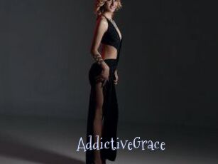 AddictiveGrace