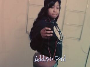 Addison_Ford