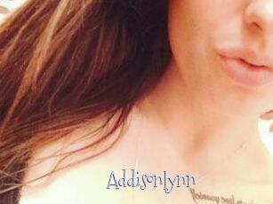 Addison_lynn