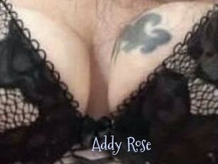 Addy_Rose