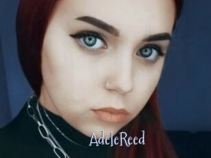 AdeleReed