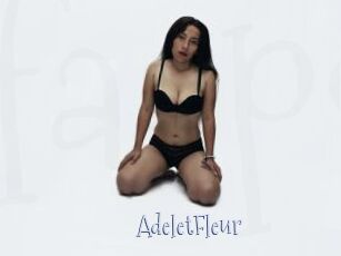 AdeletFleur