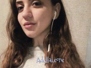 AdellaLeone