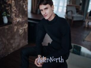 AdenNorth