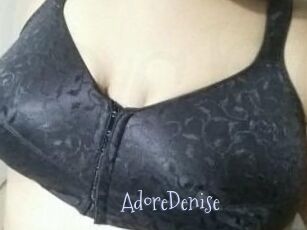 AdoreDenise