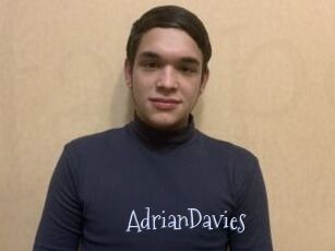 AdrianDavies