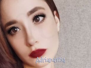 Adriana1234