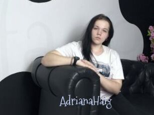 AdrianaHaig