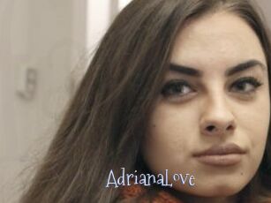 AdrianaL0ve