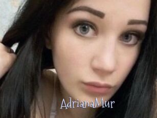 AdrianaMur