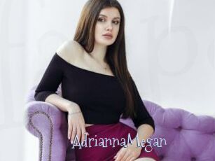 AdriannaMegan