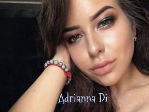 Adrianna_Di