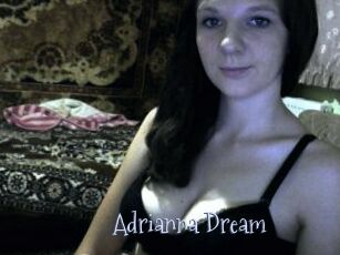 Adrianna_Dream