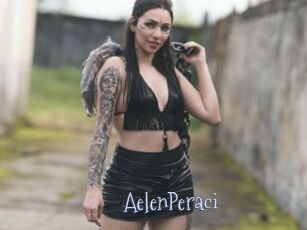 AelenPeraci