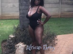 African_Ebony