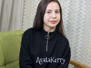 AgataKerry