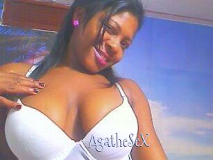 AgatheSeX