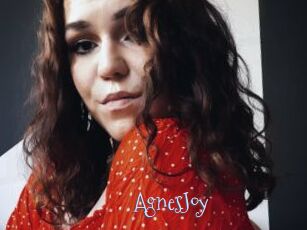 AgnesJoy