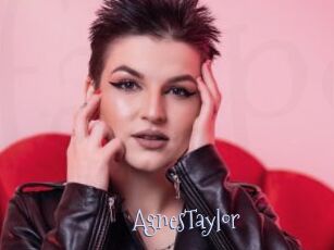 AgnesTaylor