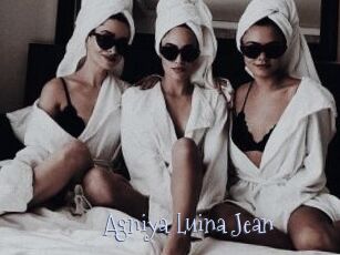 Agniya_Luina_Jean