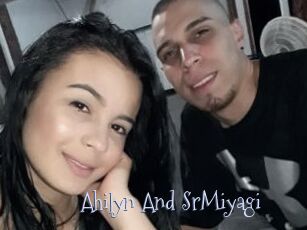 Ahilyn_And_SrMiyagi