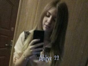 Ahlye_22