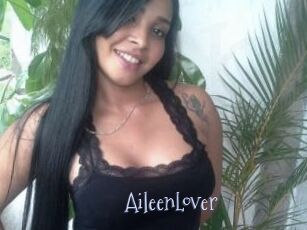 AileenLover