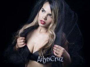 AilynCruz