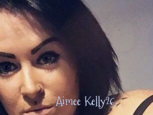 Aimee_Kelly26