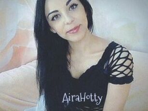 AiraHotty