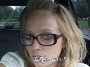 Aislyn_Aimes