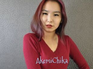 AkemiChika