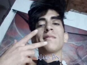 Alaan_Boy