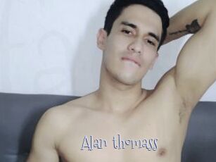 Alan_thomass