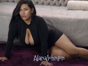 AlanaJohnson