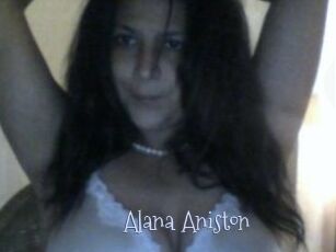 Alana_Aniston