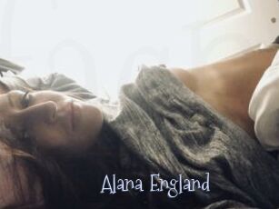 Alana_England