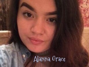 Alanna_Grace