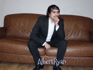 AlbertRyan