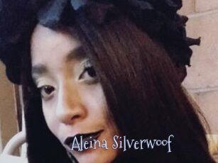 Aleina_Silverwoof