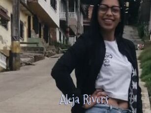 Aleja_Rivers