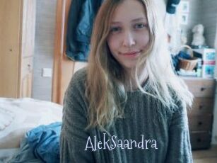 AlekSaandra