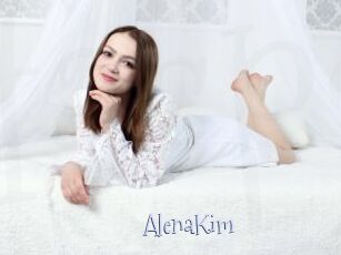 AlenaKim