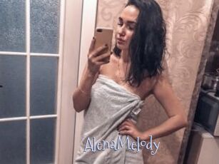 AlenaMelody