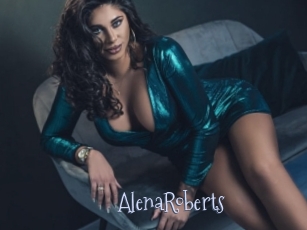 AlenaRoberts