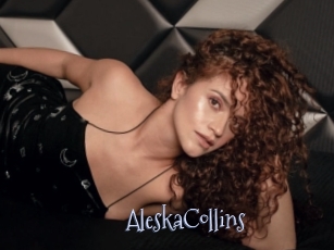 AleskaCollins